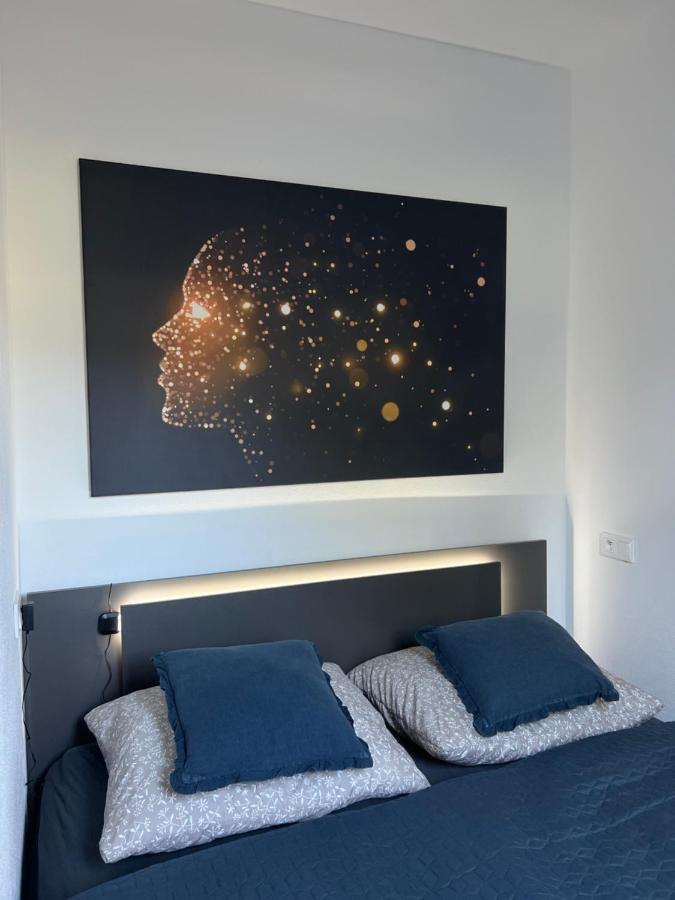 Hobiti Apartman - Frodo Черна-в-Пошумави Экстерьер фото